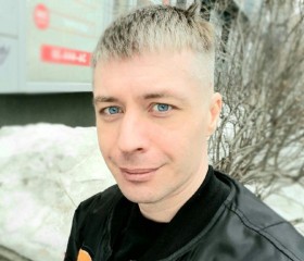 Rus, 36 лет, Екатеринбург