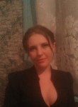 Елена, 36 лет, Березники