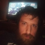 Johnny, 28  , Pleasantville