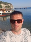 Andrey, 38, Podolsk
