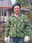 Вадим, 48 лет, Екатеринбург