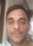 Waqas mallak, 26 лет, Srīvardhan