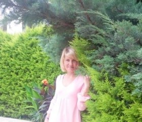 Татьяна, 39 лет, Віцебск