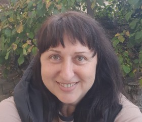Viktoriya, 51, Aksay