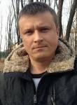 Андрей - Красноярск