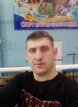 Алексей, 32 года, Петропавл