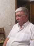 Евгений, 60 лет, Керчь