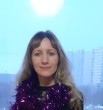 Натали