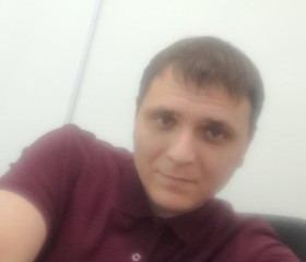 Дмитрий, 33 года, Волгоград