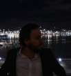 Петрос