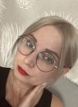 Natalya, 37, Volgograd