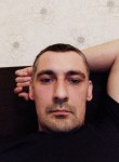 Андрей, 37 лет, Дмитров
