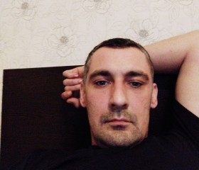 Андрей, 37 лет, Дмитров