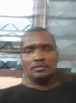 Stephen, 41 год, Mombasa