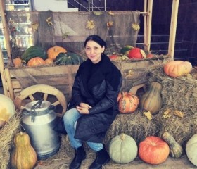 Александра, 41 год, Новотроицк