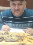 Davron, 38 лет, Toshkent