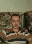 Sergey, 42 года, Атырау