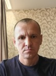 Александр - Cheboksary