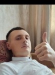 Идеал, 28 лет, Красноярск