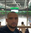 Артур