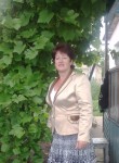 Наталья, 62 года, Орша
