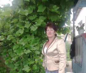 Наталья, 62 года, Орша