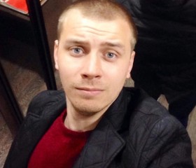 Дмитрий, 29 лет, Липецк