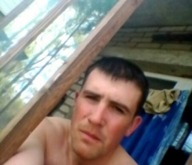 Игорь Евтухов, 30 лет, Звенигород