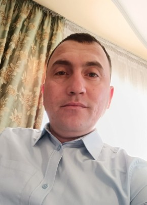 Жора