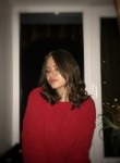 Polina, 24 года, Пермь