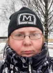 Katya, 45  , Tapa
