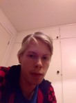 Viktor, 22 года, Nyköping