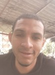 Levi, 33 года, Medellín