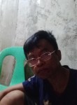 Alberto Boragay, 49 лет, Cebu City
