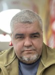 Олег, 47 лет, Ялта
