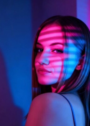 Милана