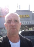 Олег, 47 лет, Северск