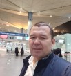 Музафар