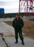 валерий, 55 лет