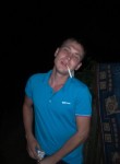 Andrey, 30 лет