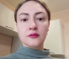Unknown, 43, Angarsk