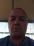 Sergey, 43  , Otradnyy