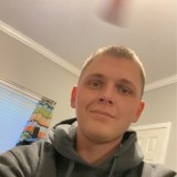 John, 25  , La Grange (State of Georgia)