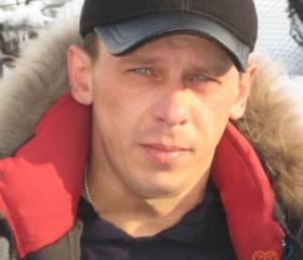 игорь, 54 года, Ленинск-Кузнецкий