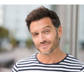 Star yas, 25, Villeneuve-d Ascq