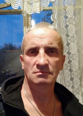 Виктор, 55, Россия, Абакан