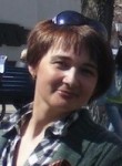 Валентина, 56 лет, Северодвинск