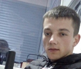 Владимир, 30 лет, Светлагорск