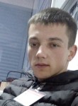 Владимир, 29 лет, Светлагорск