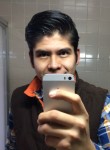 Luis, 31 год, Puebla de Zaragoza